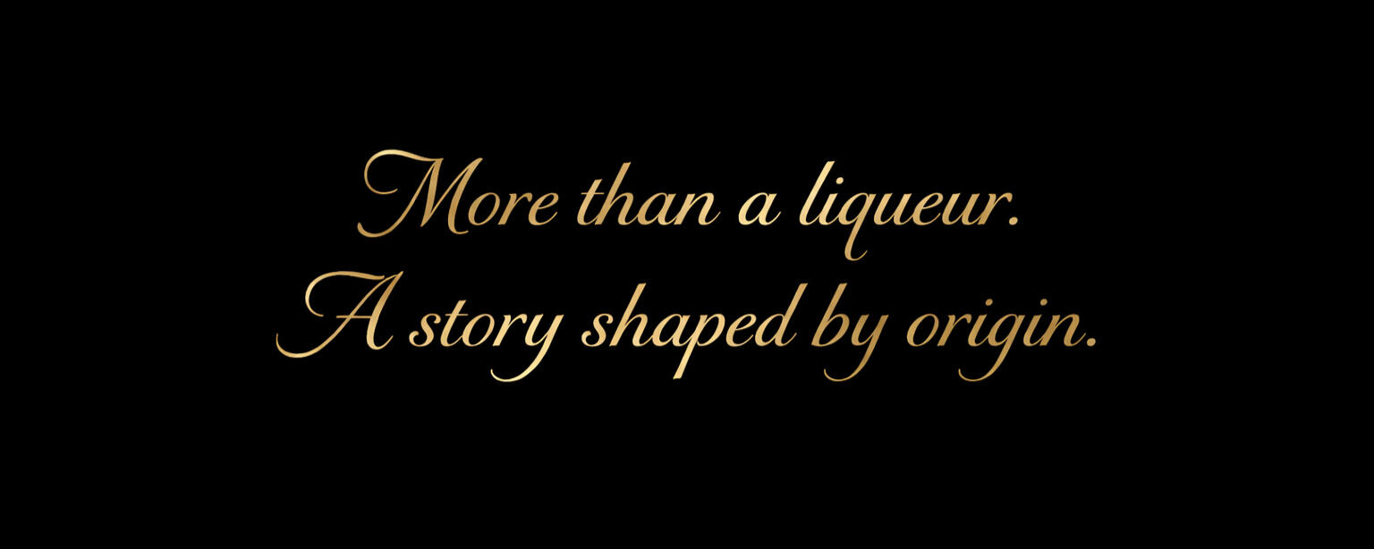 Angues Logo Angues; Diamond Your Taste