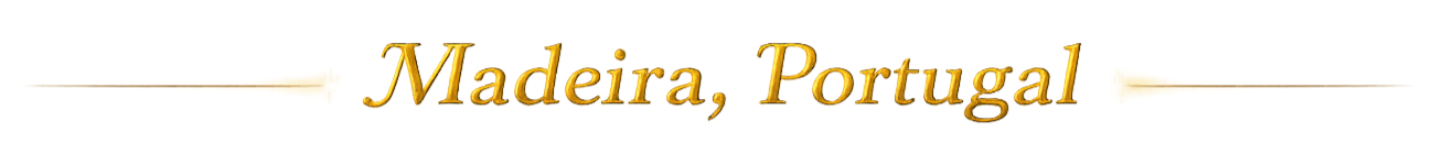 Angues; Diamond Your Taste