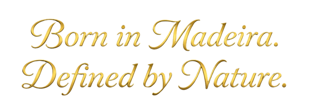 Angues; Diamond Your Taste