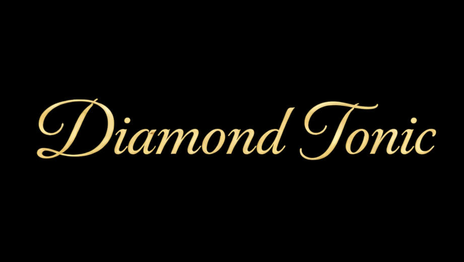 Angues Logo Angues; Diamond Your Taste