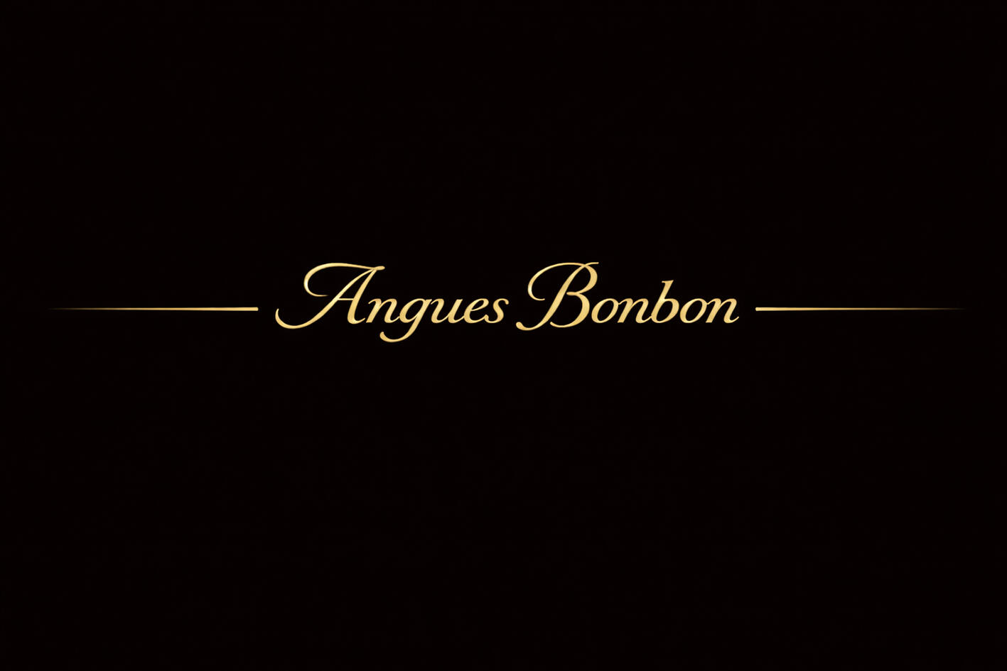Angues Logo Angues; Diamond Your Taste