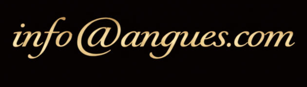 Angues; Diamond Your Taste