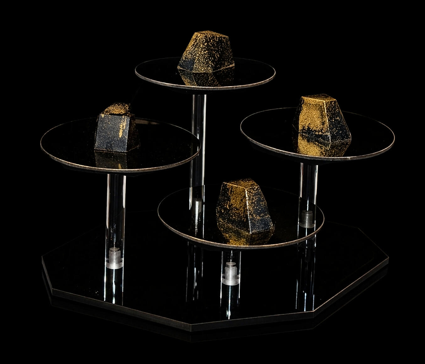 Angues, Delicious, Bonbon, Chocolate, Angues Filling, Diamond Your Taste