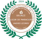 Angues; Diamond Your Taste