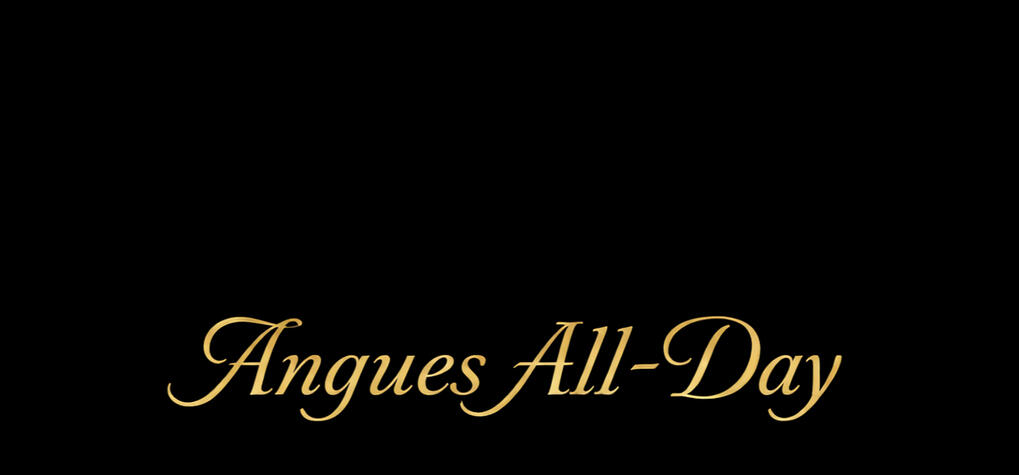 Angues; Diamond Your Taste