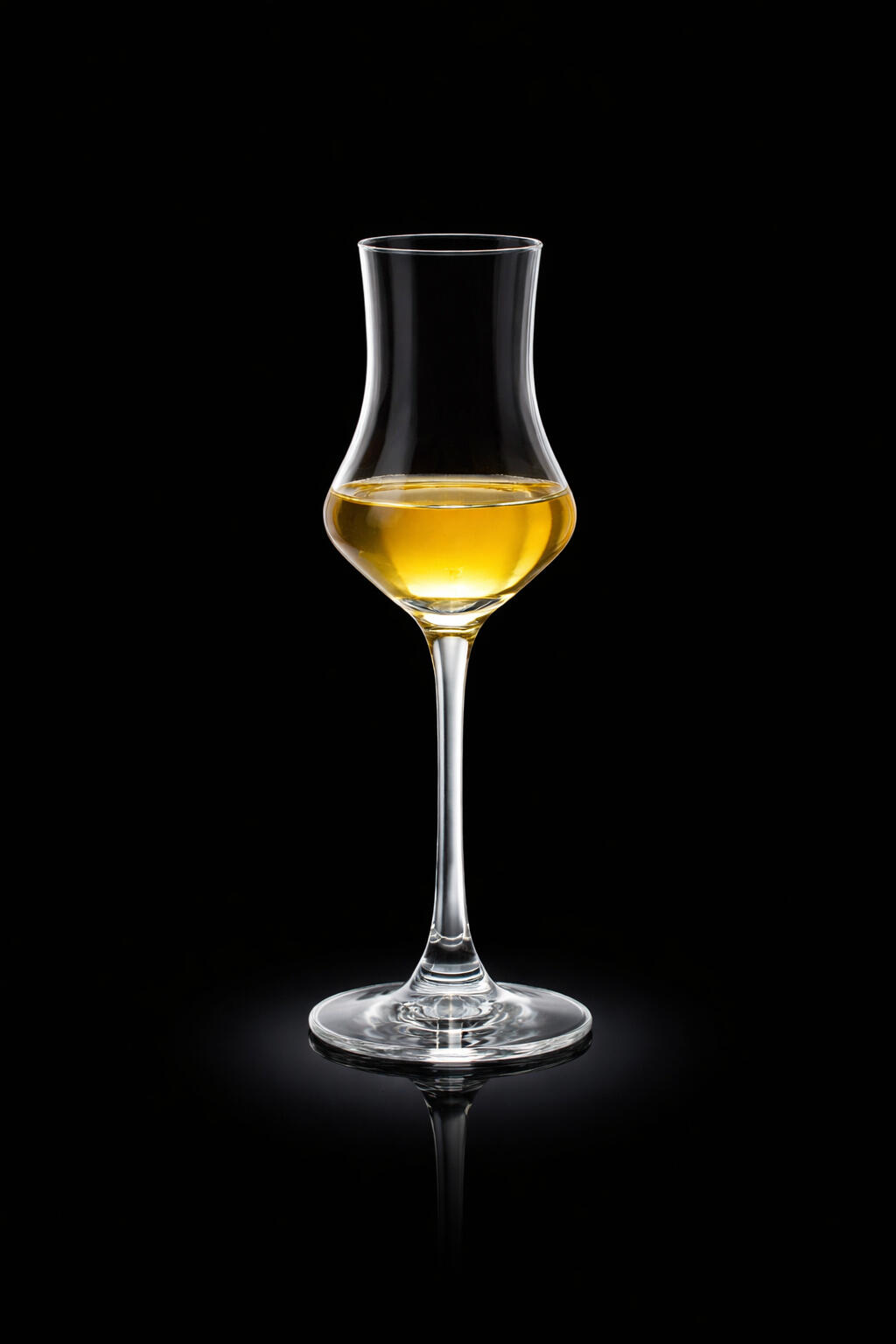 Angues Logo Angues; Diamond Your Taste