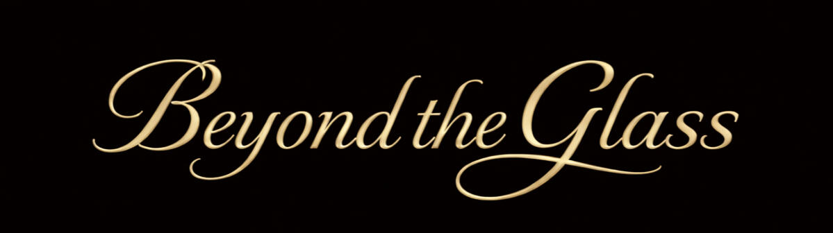 Angues; Diamond Your Taste