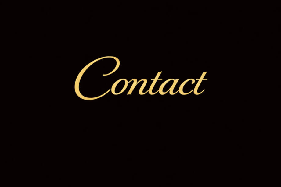 Angues; Diamond Your Taste