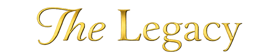 Angues; Diamond Your Taste