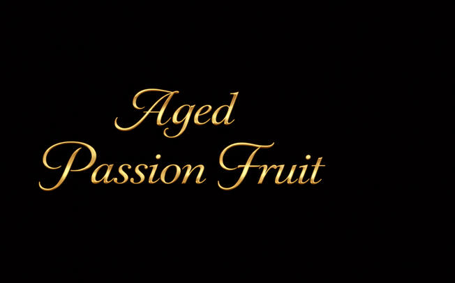 Angues; Diamond Your Taste