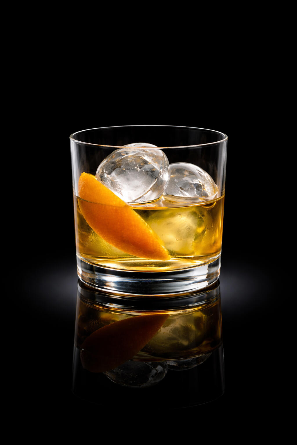 Angues; All-Day, Fresh, Tropical, On the Rocks, Delicious, All Ocasions, Summer Vibe, Perfection, Diamond Your Taste