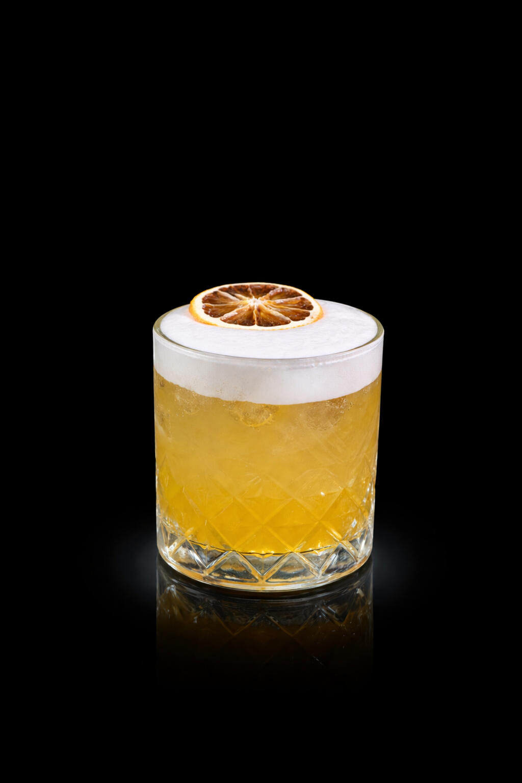 Angues, Sour, Delicious, A must try, Diamond Your Taste