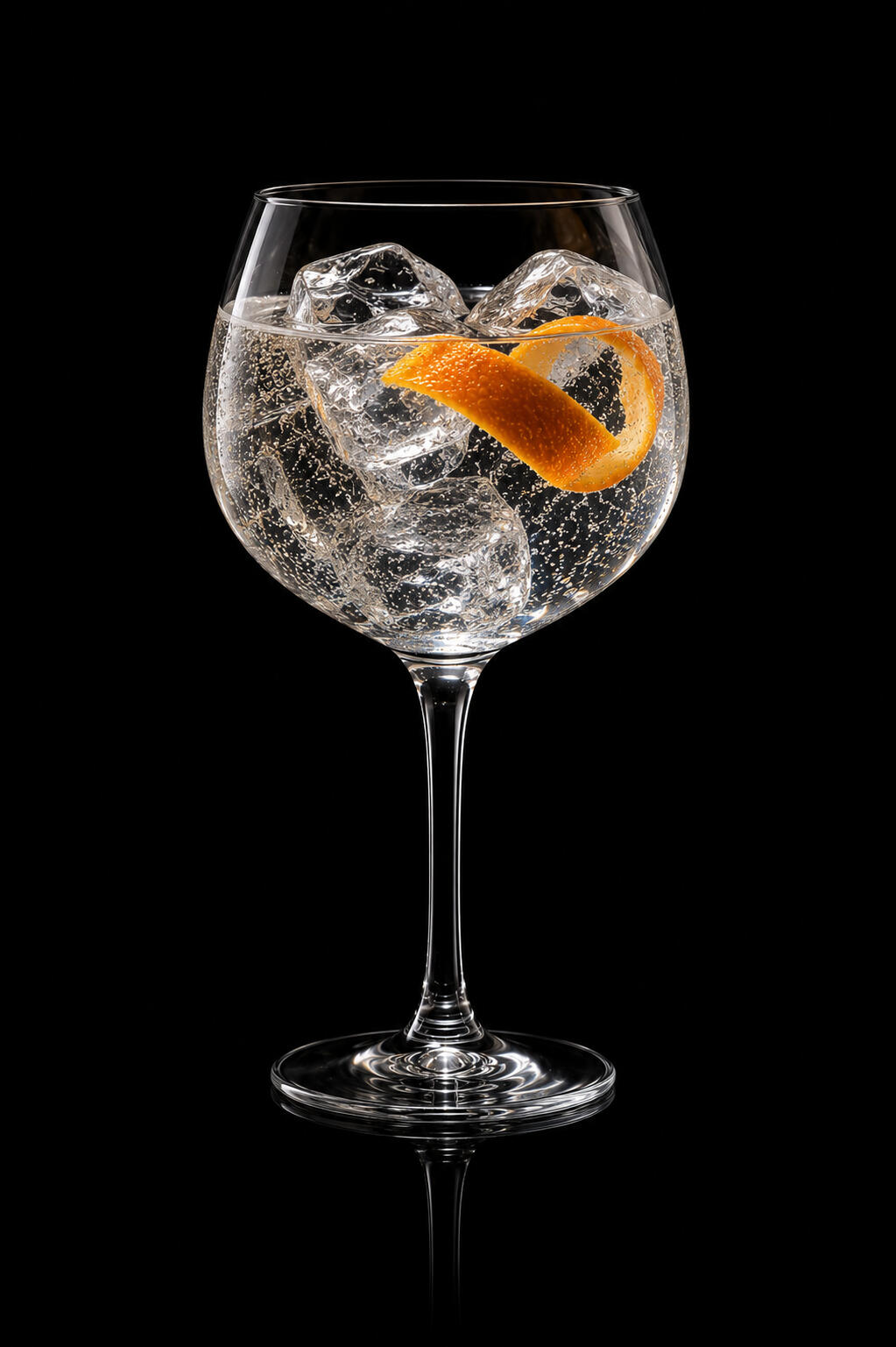 Angues Diamond Tonic Angues; Diamond Tonic, Angues + Gin, Gin Tonic variation, Refreshing, Wonderful, Best seller, Diamond Your Taste