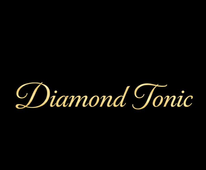 Angues; Diamond Your Taste