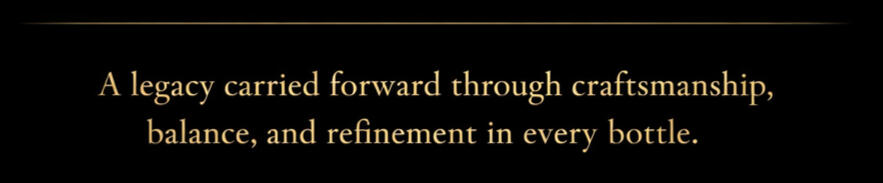 Angues; Diamond Your Taste