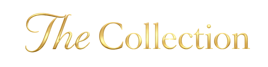 Angues; Diamond Your Taste