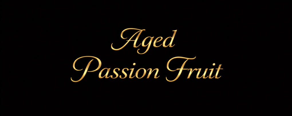 Angues; Diamond Your Taste