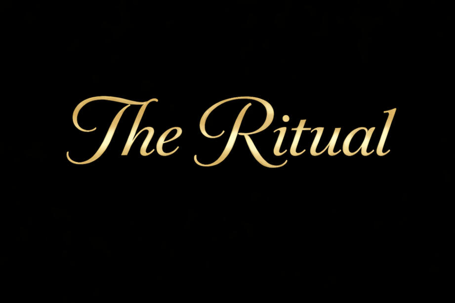 Angues; Diamond Your Taste