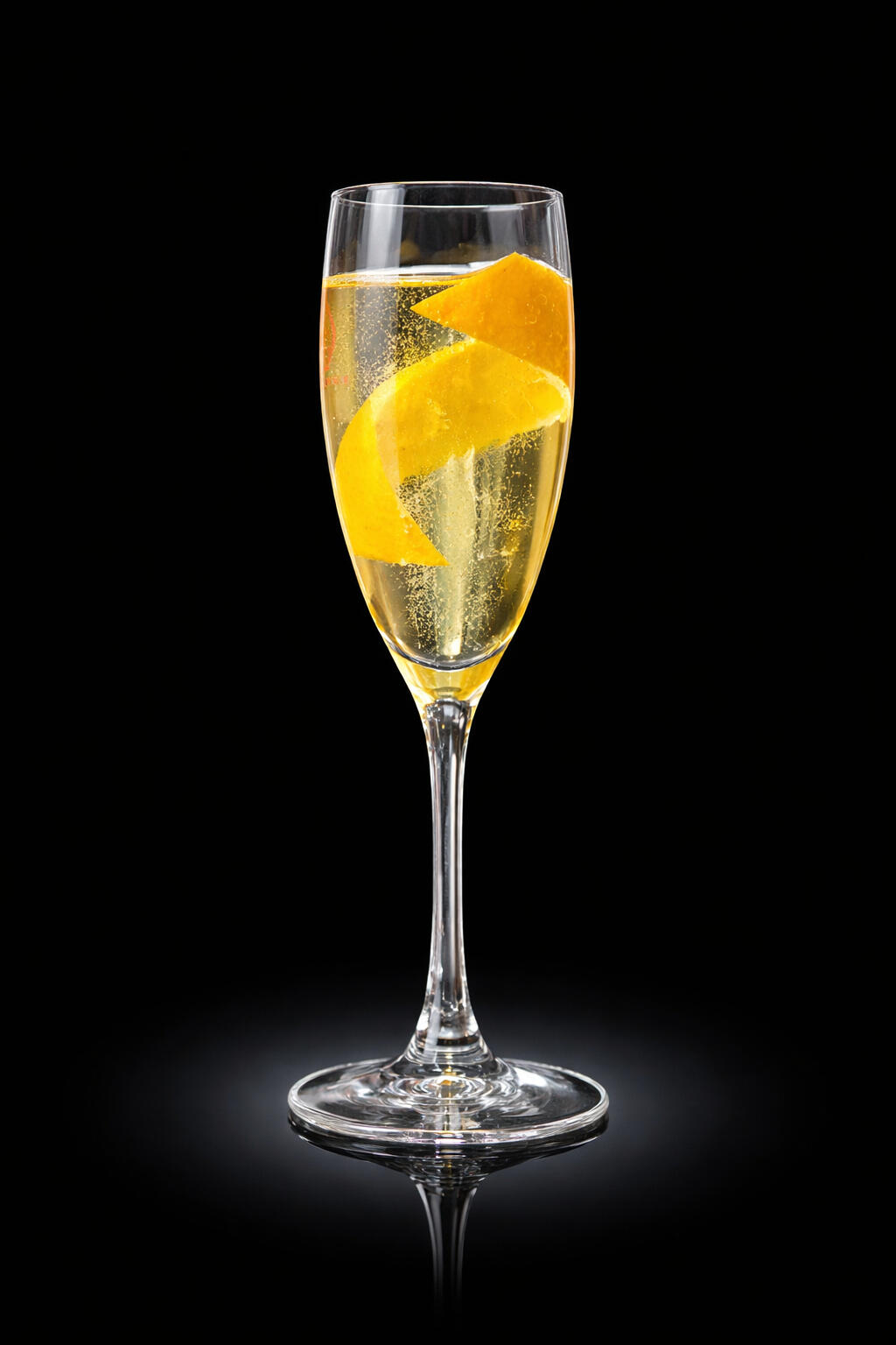 Angues Logo Angues; Diamond Your Taste